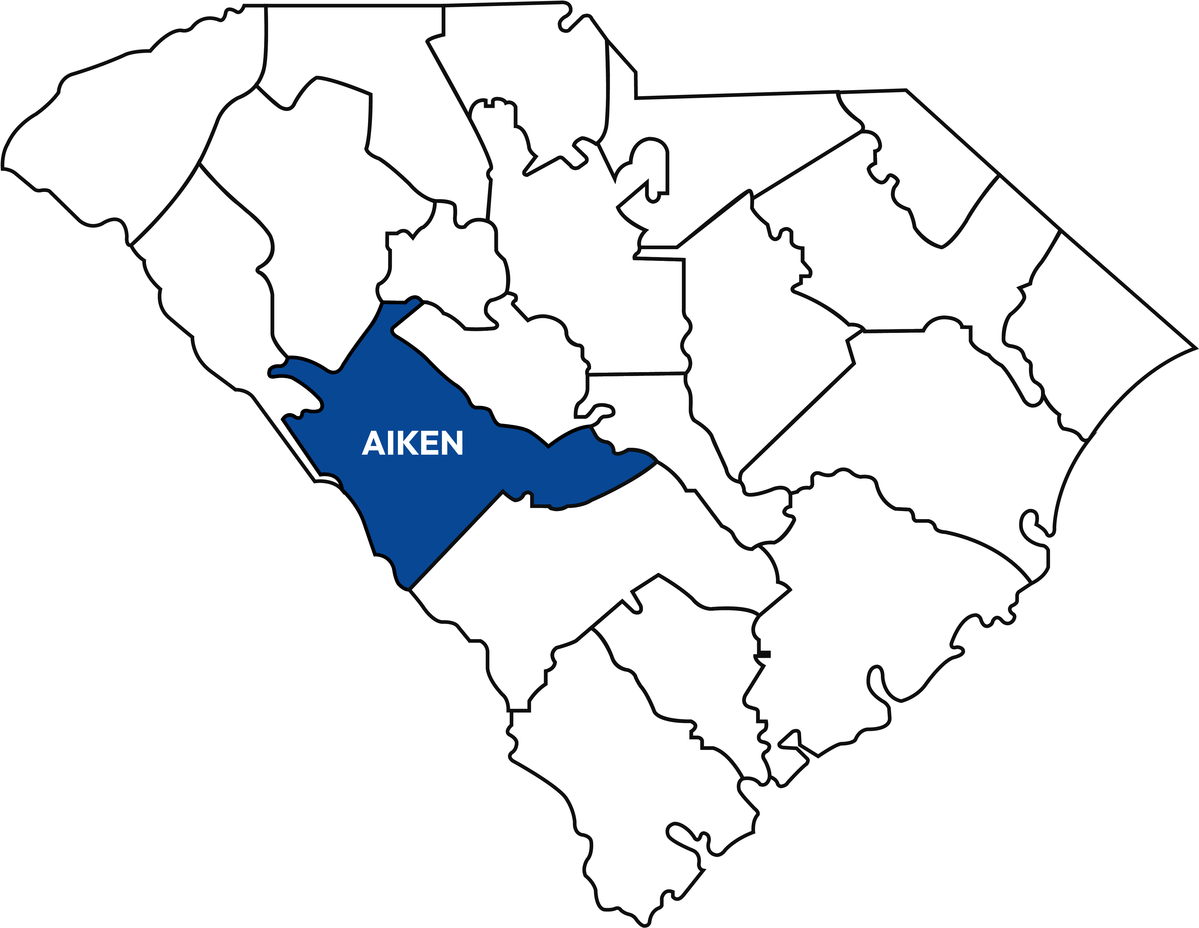 Aiken