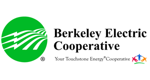 Member Co-Ops – Central Electric Power Cooperative, Inc