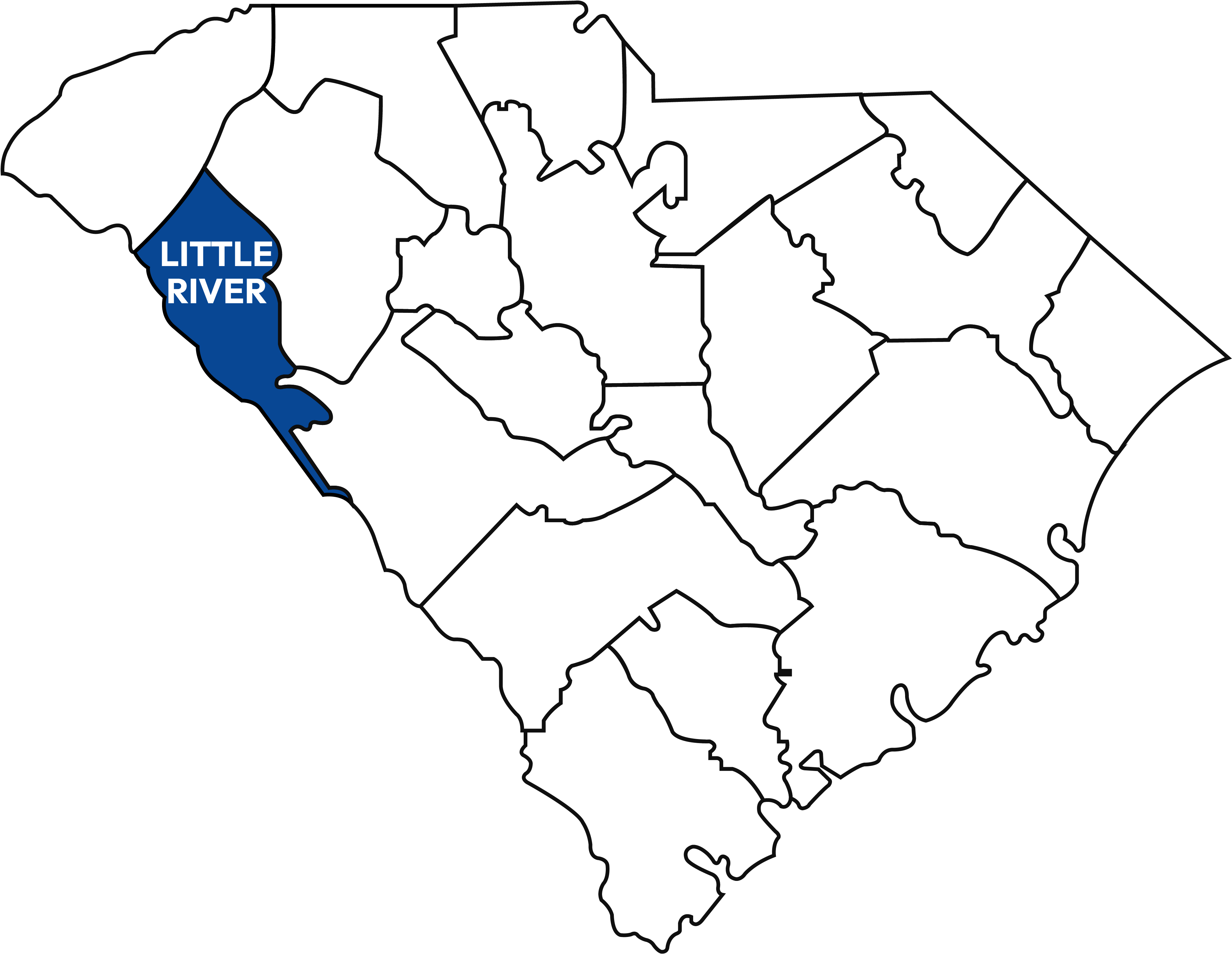 Little River-M@4x