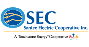 Santee Electric Cooperative