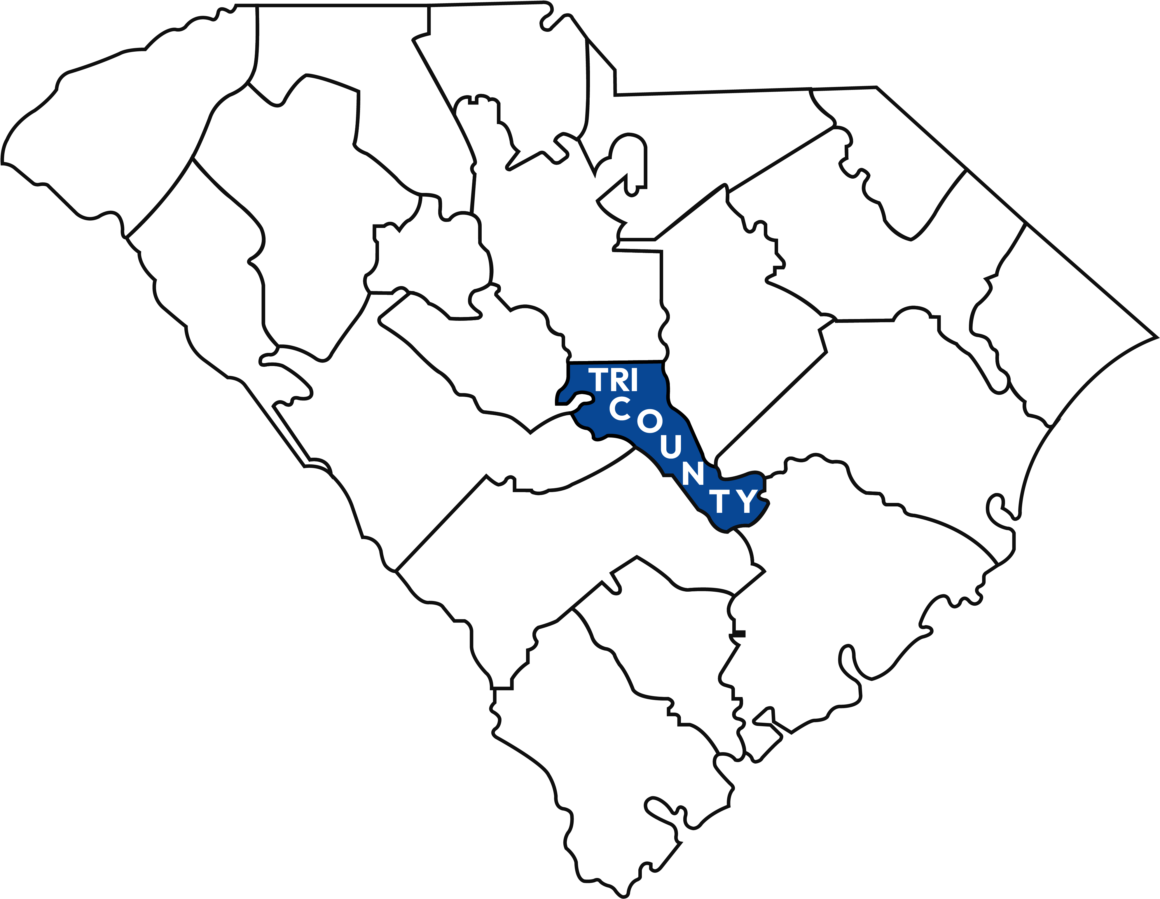 Tri County-M@4x