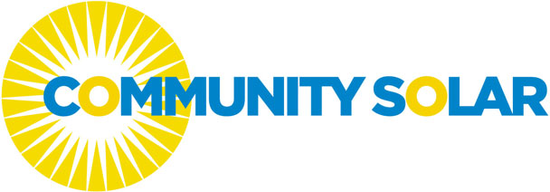 Community-Solar