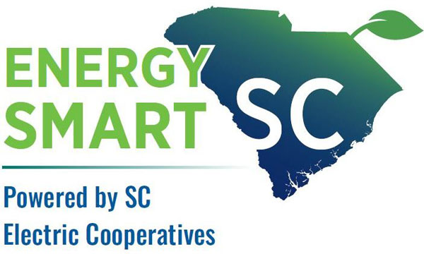 EnergySmart-SCcropped-Logo-(1)