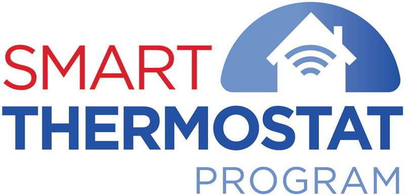 SmartThemostat_Logo