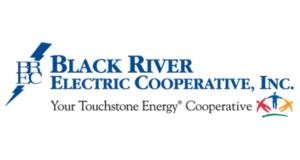 Black River logo 300x160