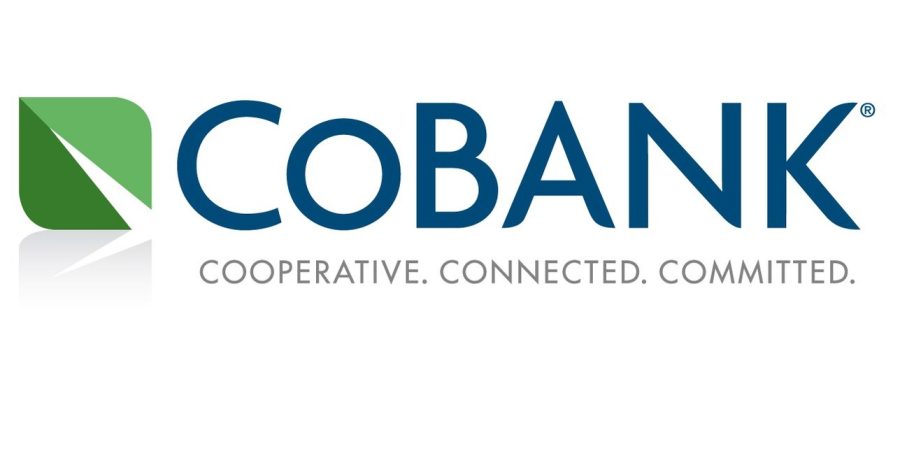 CoBank_Logo-900x472