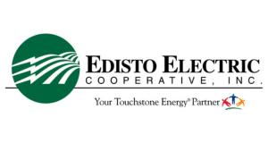 Edisto logo 300x160