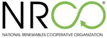 https://nrco.coop/