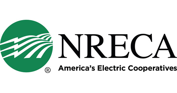 NRECA-Logo-INVESTED-600x315