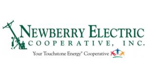 Newberry logo 300x160