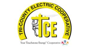 Tri-County logo 300x160